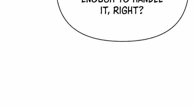 Surviving The Game as a Barbarian Chapter 105 page 126 - 