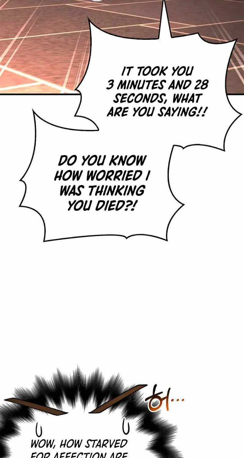 Surviving The Game as a Barbarian Chapter 105 page 16 - 