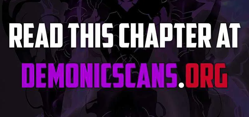 Surviving The Game as a Barbarian Chapter 105 page 151 - 