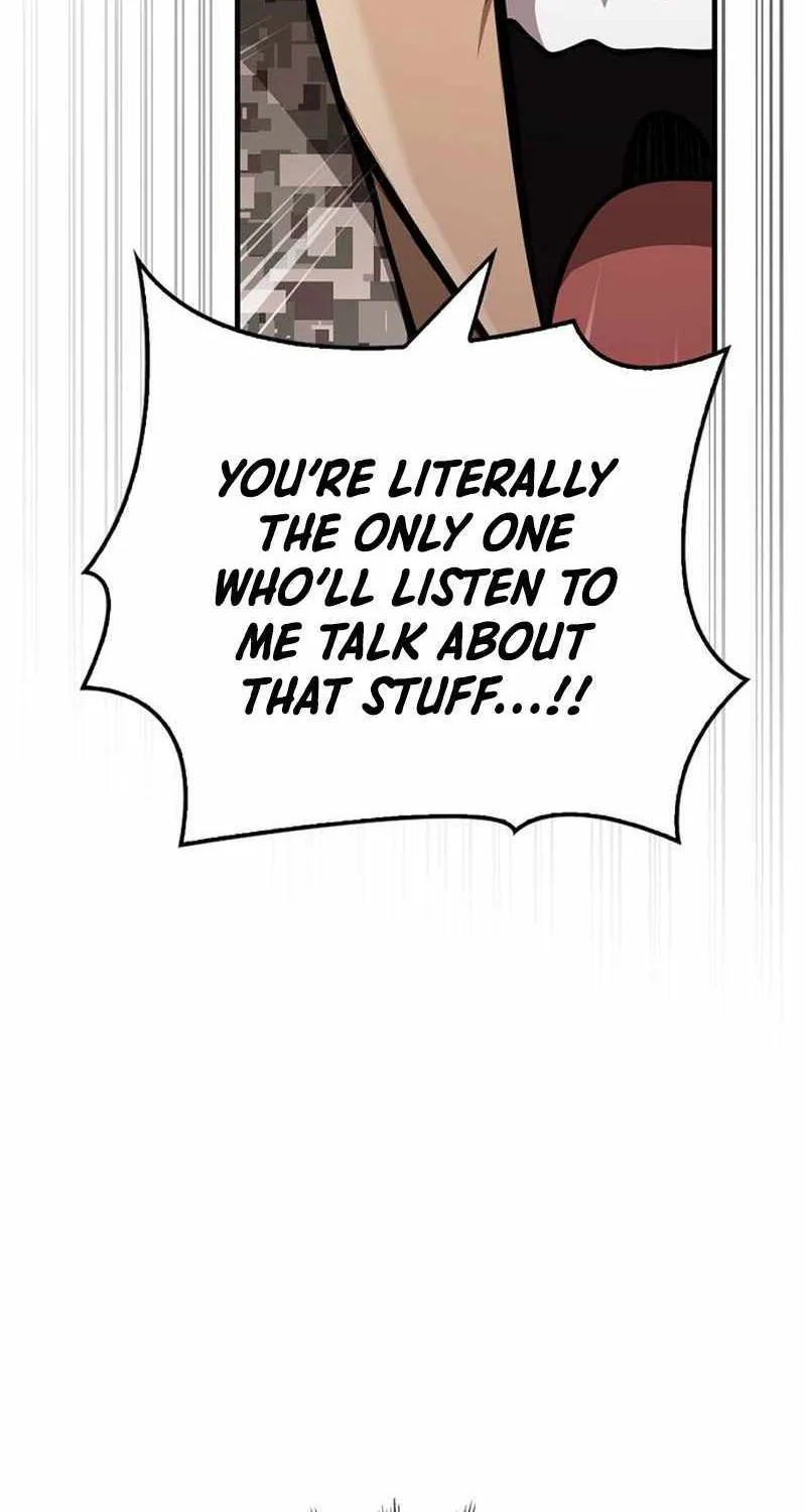 Surviving The Game as a Barbarian Chapter 105 page 18 - 