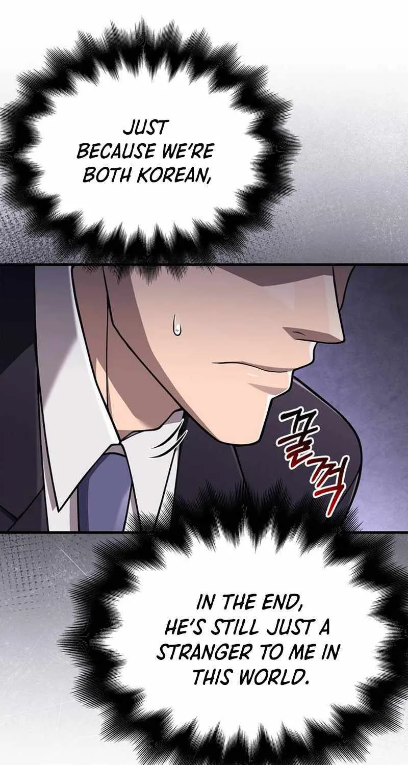 Surviving The Game as a Barbarian Chapter 105 page 26 - 