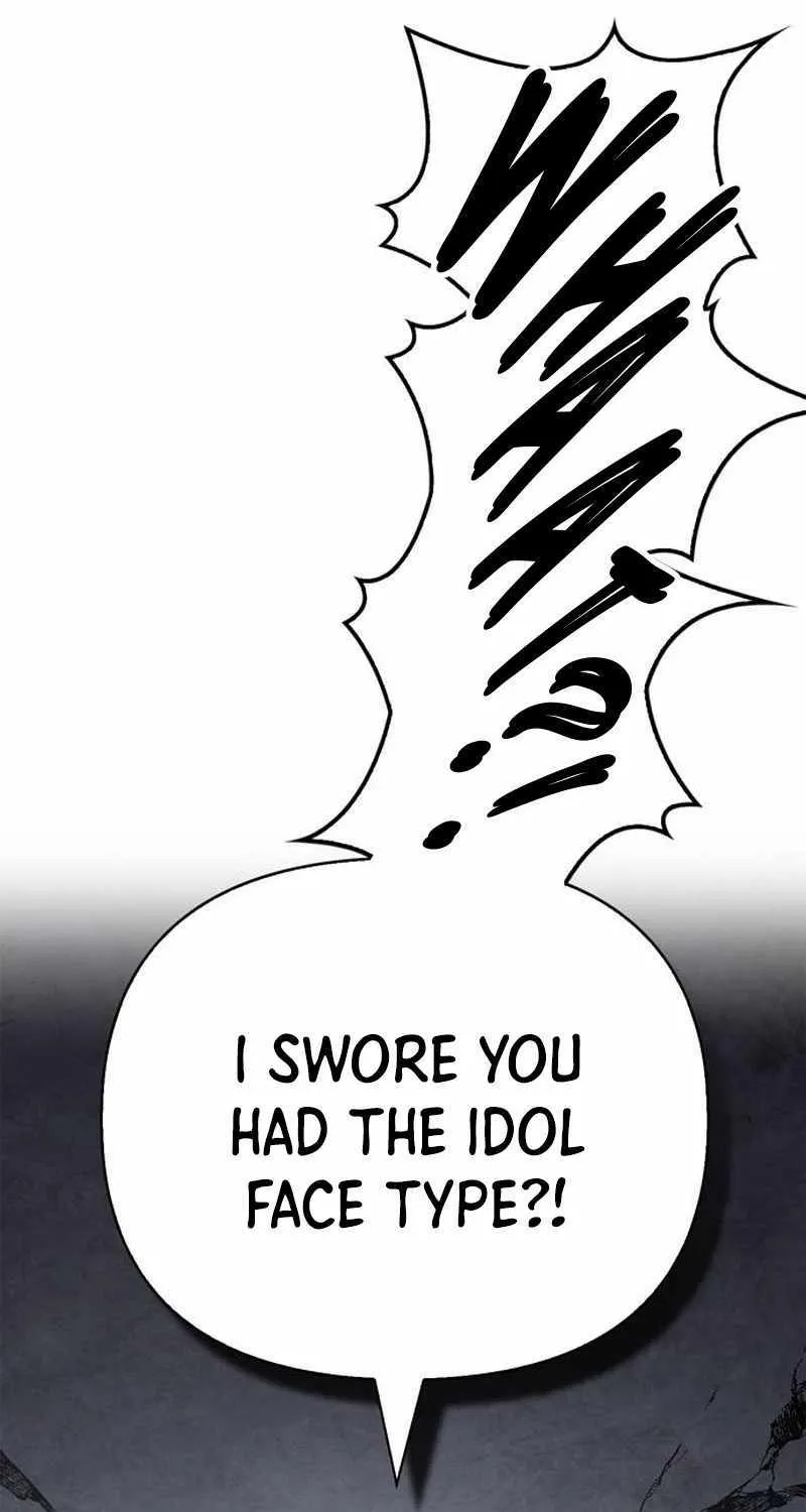 Surviving The Game as a Barbarian Chapter 105 page 36 - 