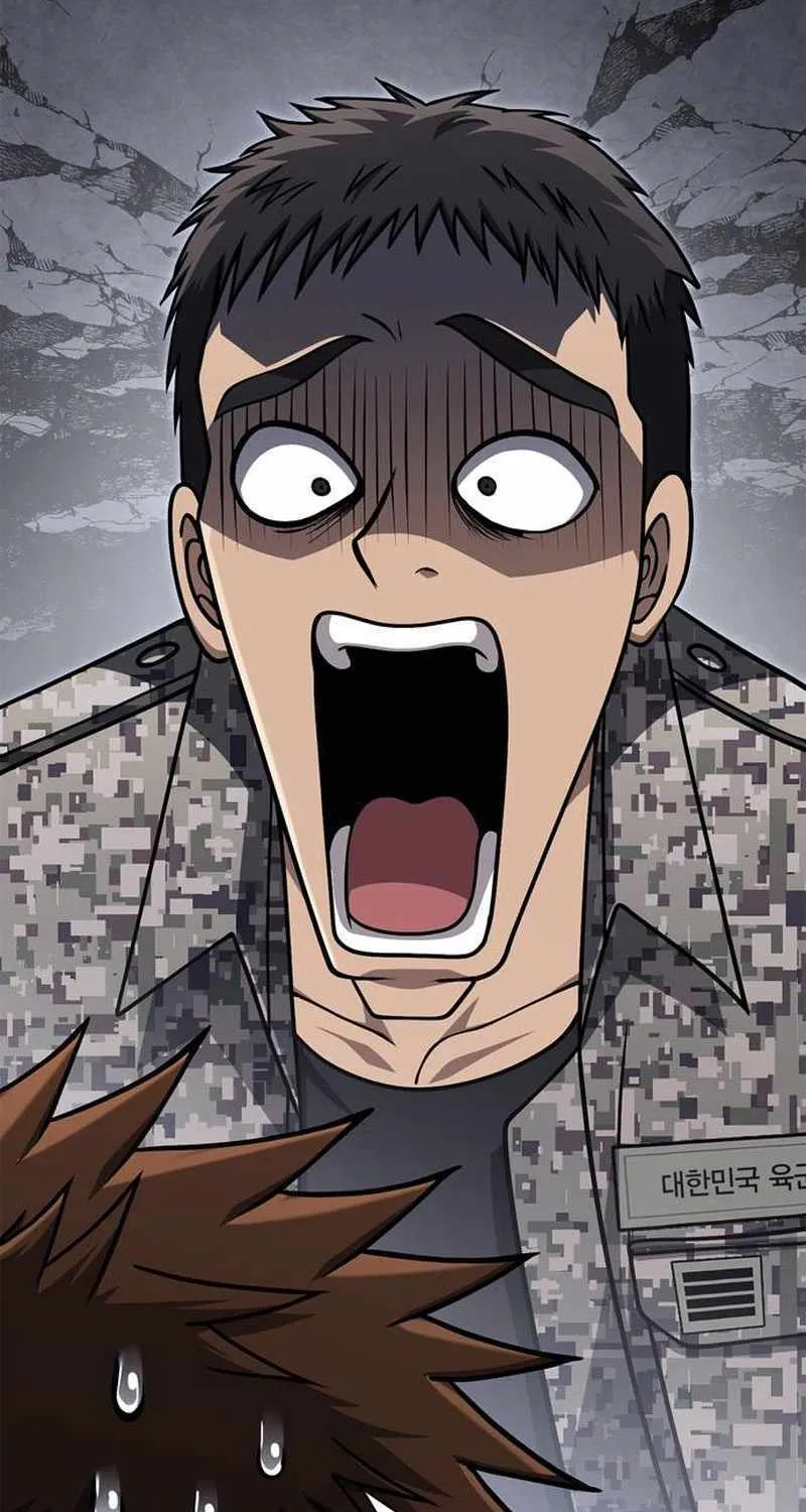 Surviving The Game as a Barbarian Chapter 105 page 37 - 