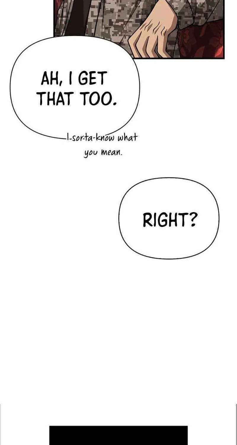 Surviving The Game as a Barbarian Chapter 105 page 45 - 