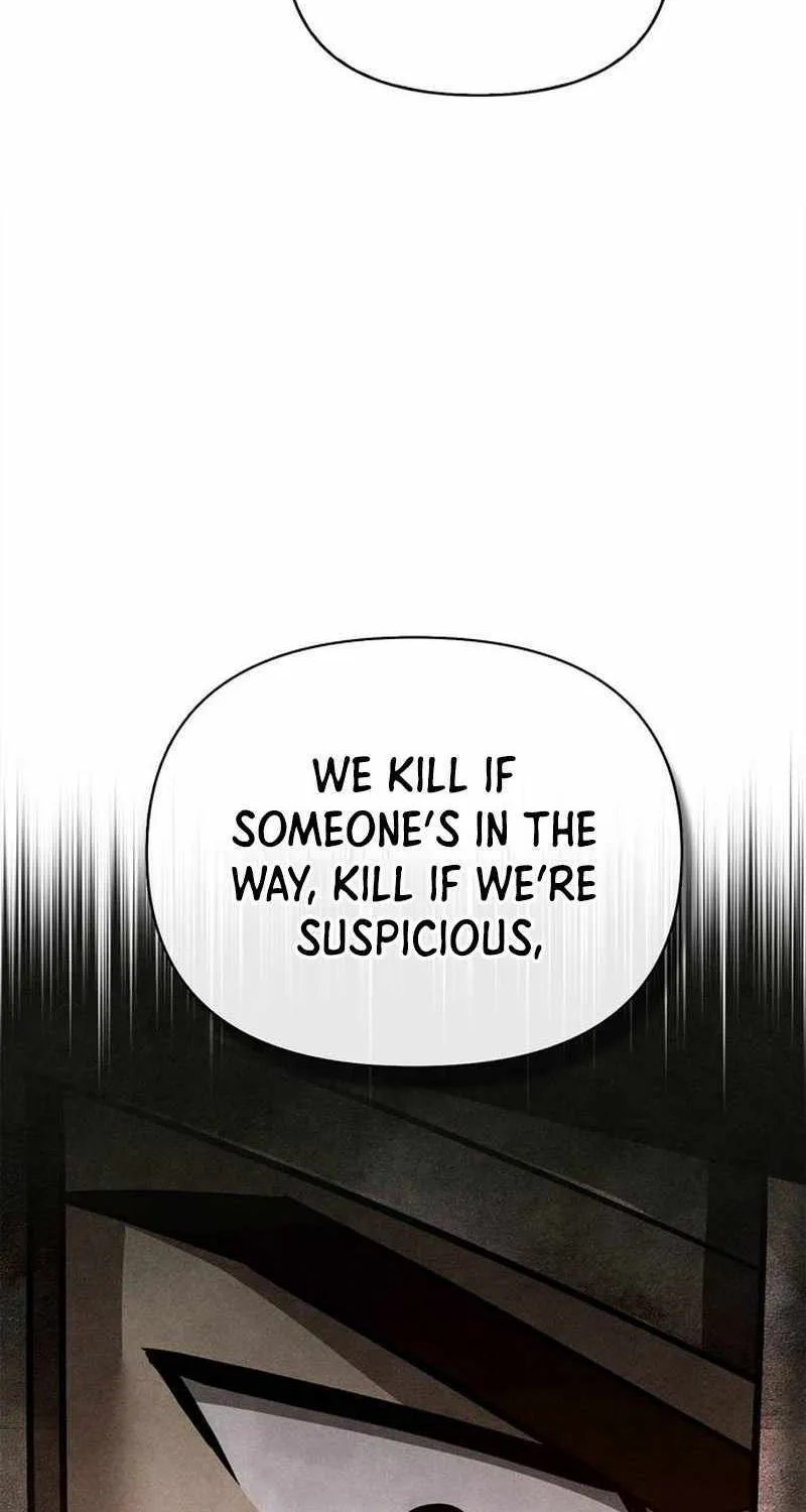 Surviving The Game as a Barbarian Chapter 105 page 49 - 