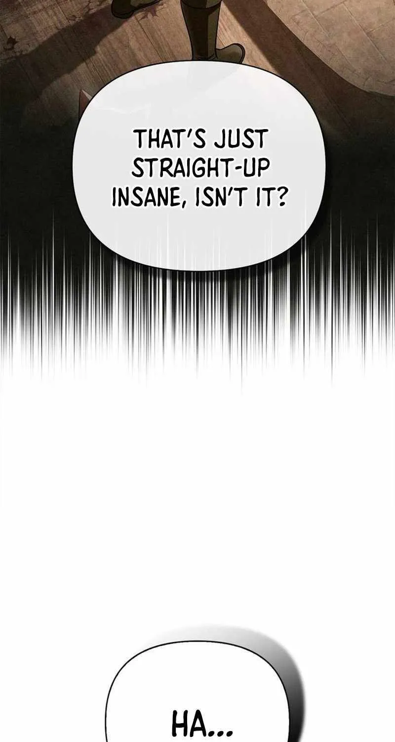 Surviving The Game as a Barbarian Chapter 105 page 52 - 