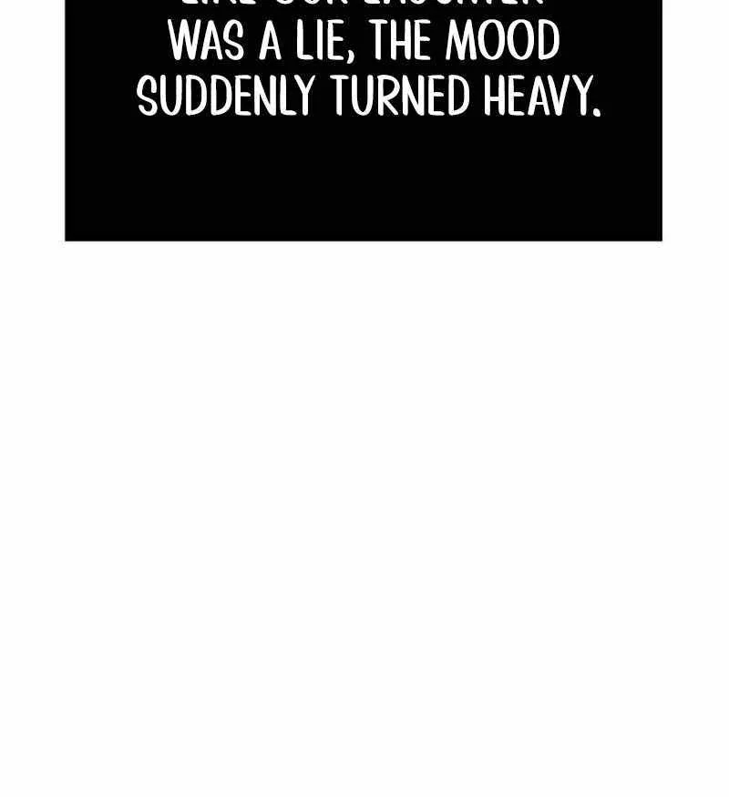 Surviving The Game as a Barbarian Chapter 105 page 54 - 