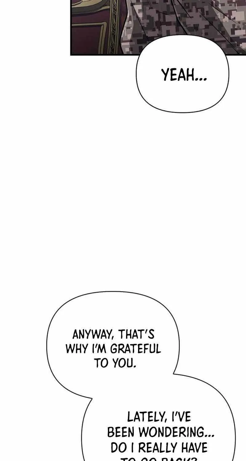 Surviving The Game as a Barbarian Chapter 105 page 57 - 