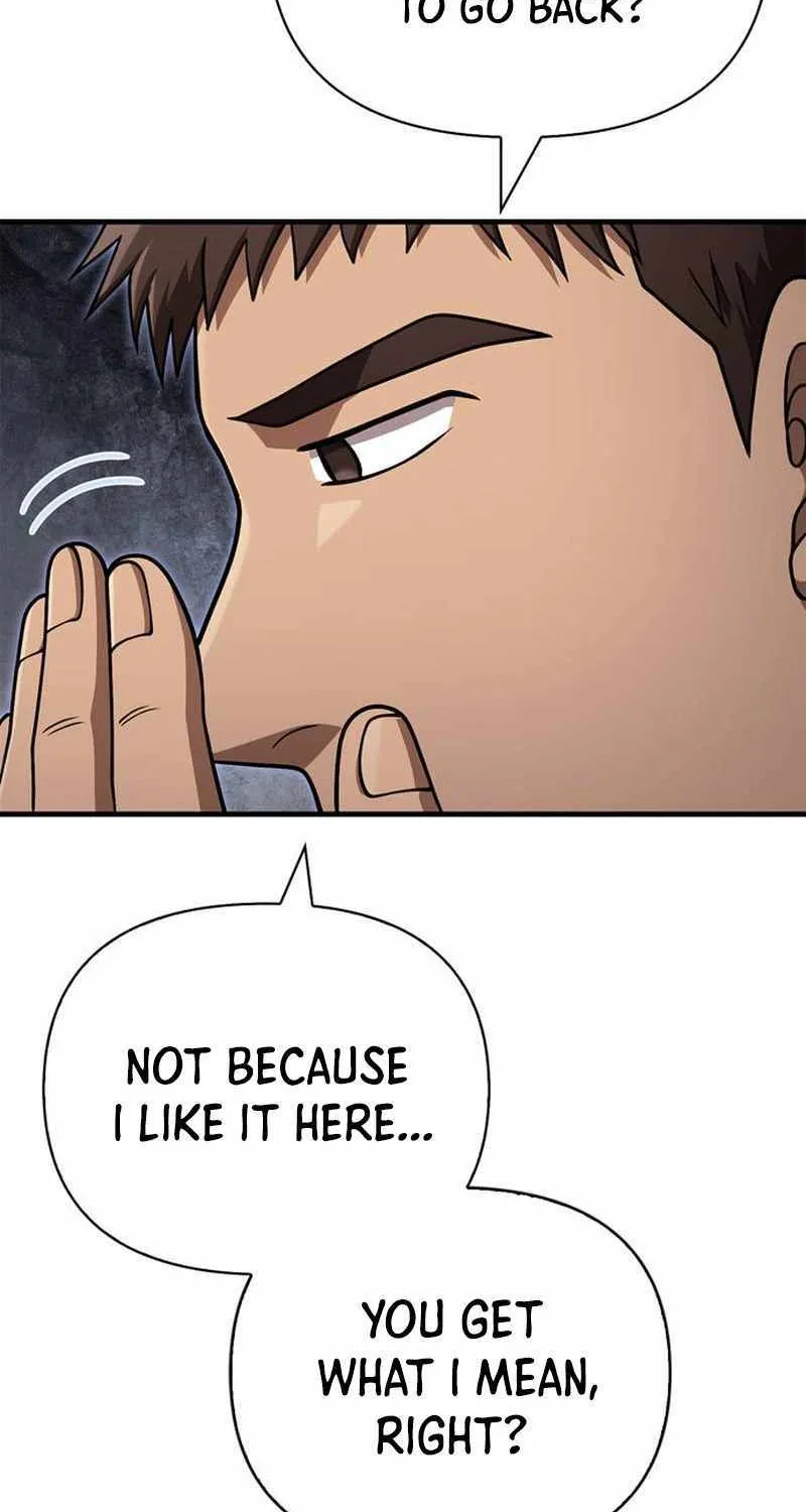 Surviving The Game as a Barbarian Chapter 105 page 58 - 