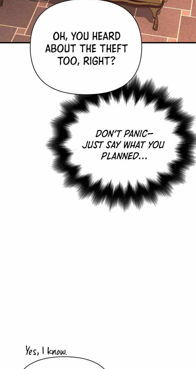 Surviving The Game as a Barbarian Chapter 105 page 69 - 