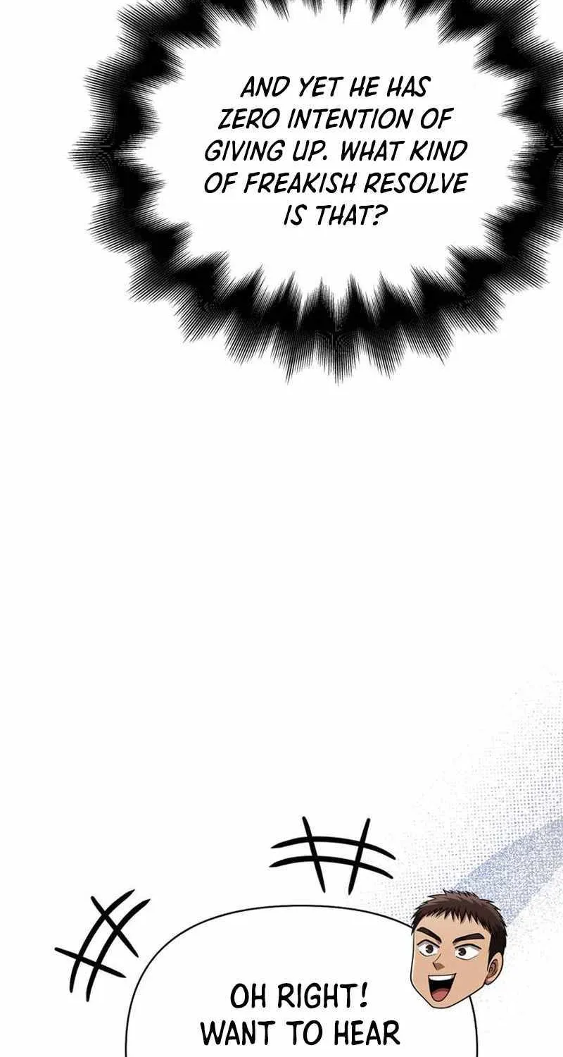 Surviving The Game as a Barbarian Chapter 105 page 88 - 