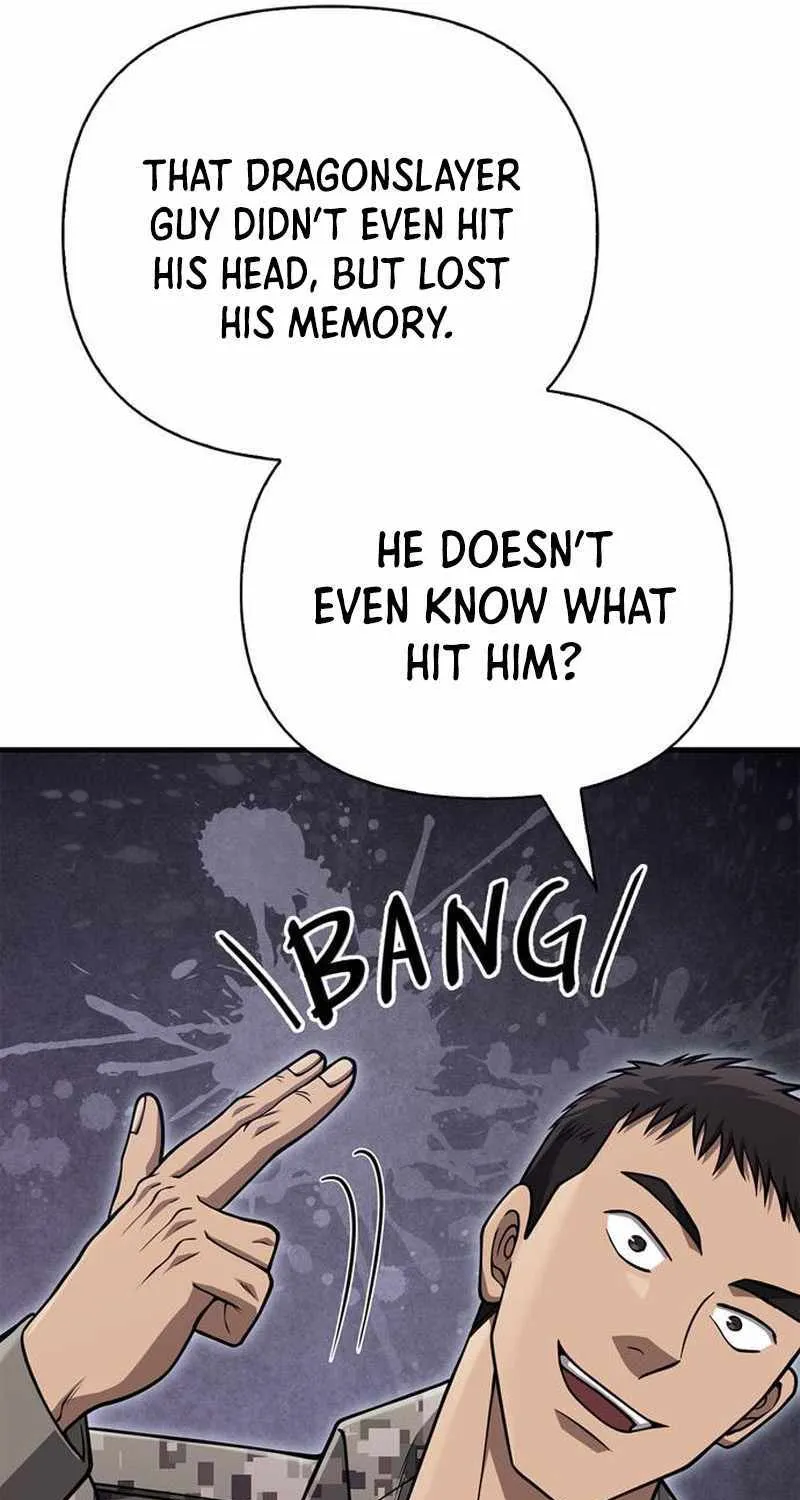 Surviving The Game as a Barbarian Chapter 105 page 96 - 