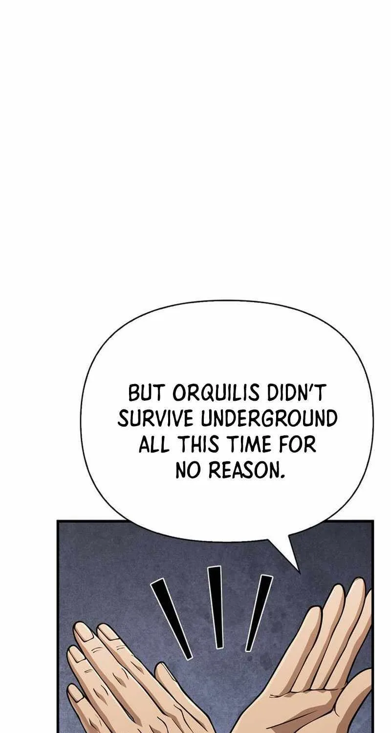 Surviving The Game as a Barbarian Chapter 105 page 100 - 