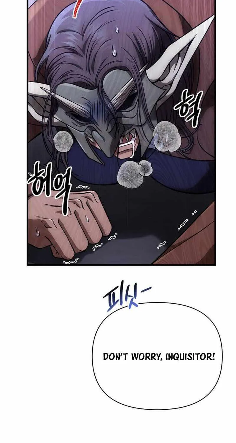 Surviving The Game as a Barbarian Chapter 106 page 2 - 