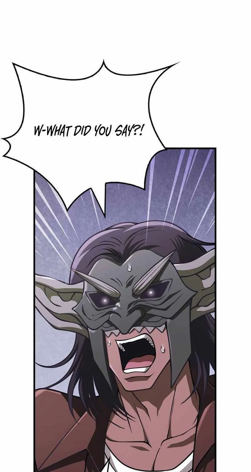 Surviving The Game as a Barbarian Chapter 106 page 106 - 