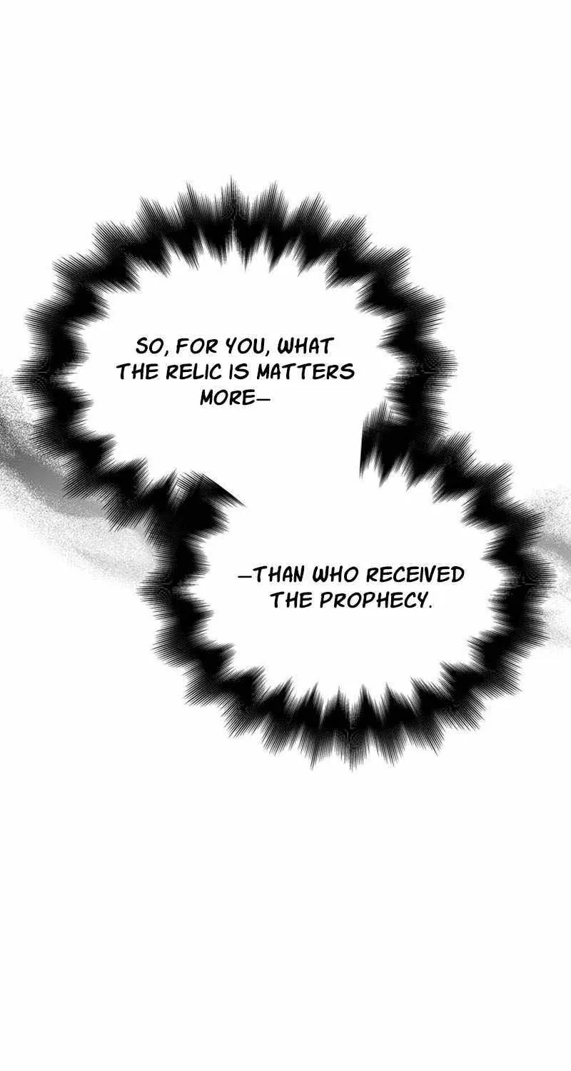 Surviving The Game as a Barbarian Chapter 106 page 109 - 