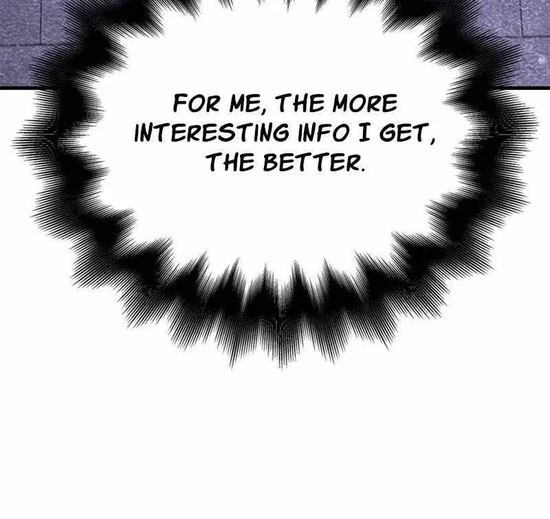 Surviving The Game as a Barbarian Chapter 106 page 112 - 