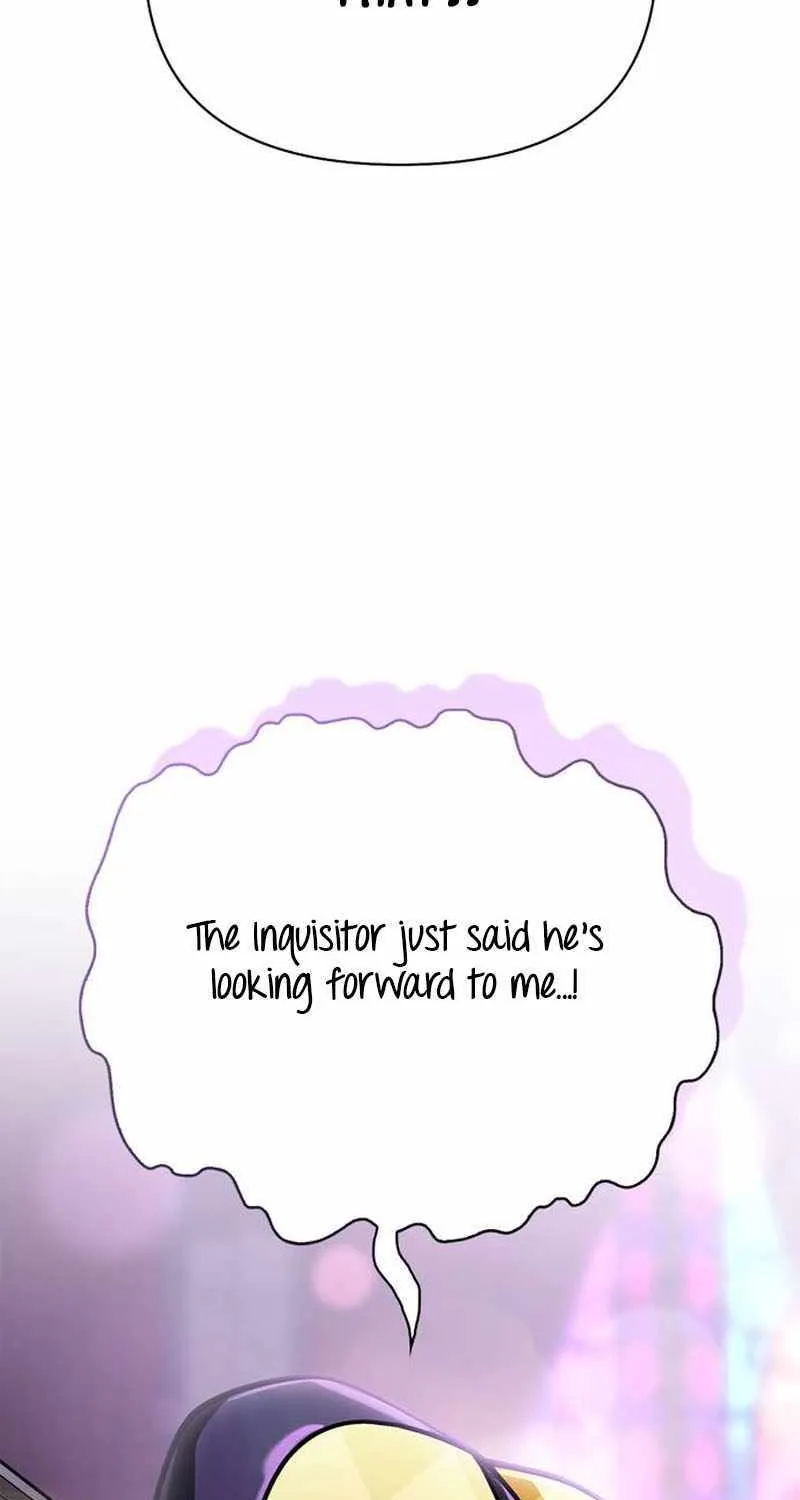 Surviving The Game as a Barbarian Chapter 106 page 115 - 