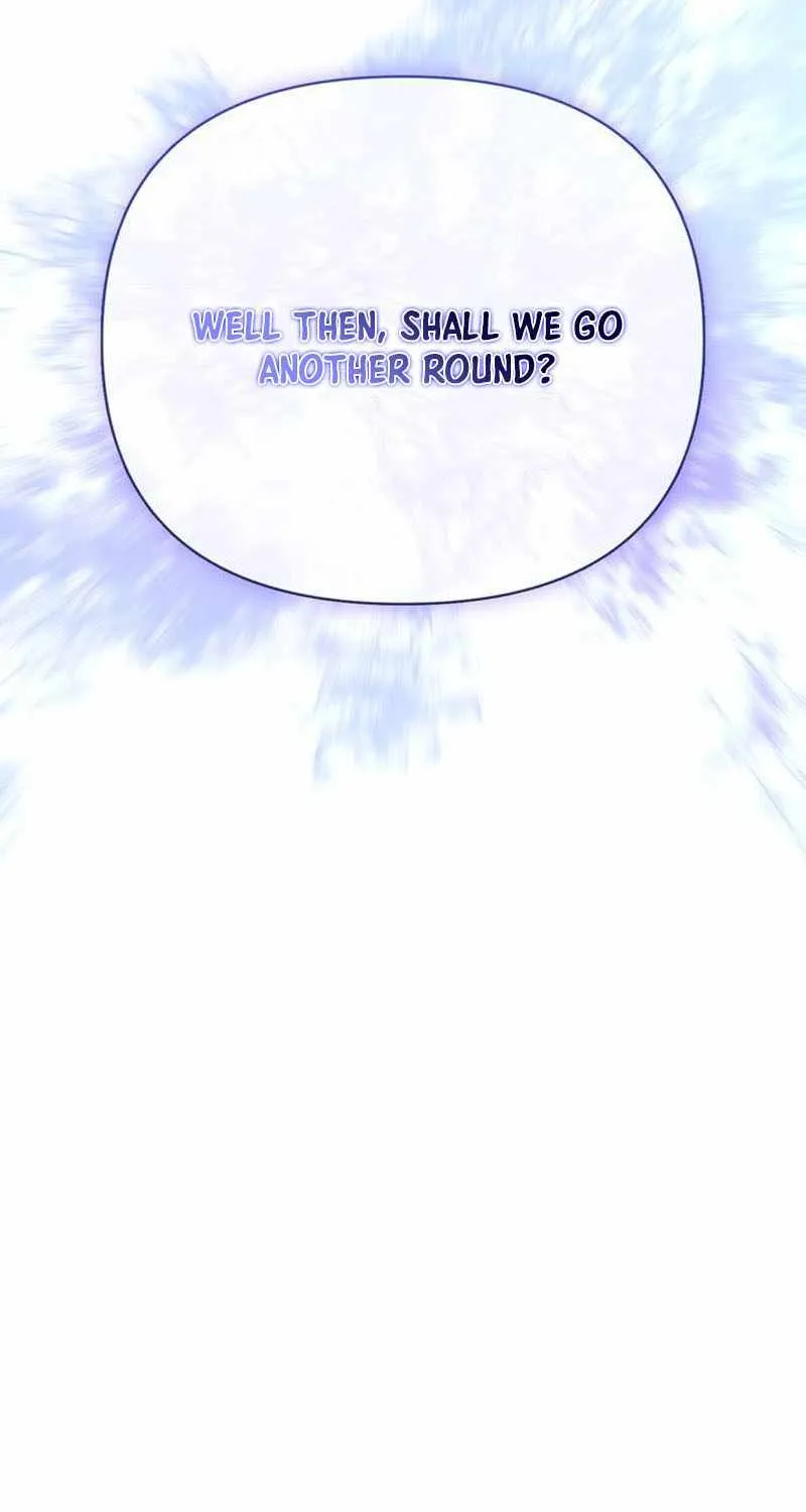 Surviving The Game as a Barbarian Chapter 106 page 122 - 