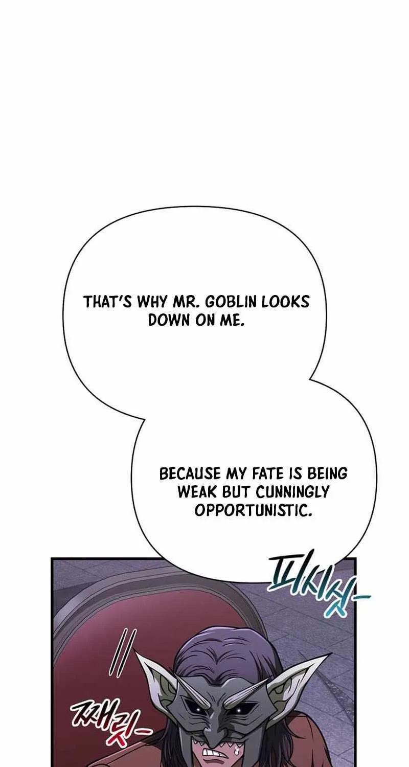 Surviving The Game as a Barbarian Chapter 106 page 134 - 