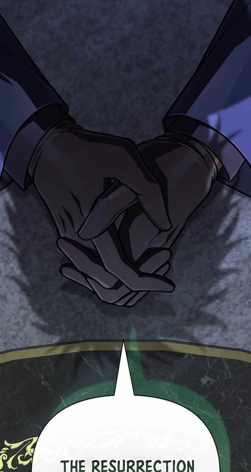 Surviving The Game as a Barbarian Chapter 106 page 140 - 