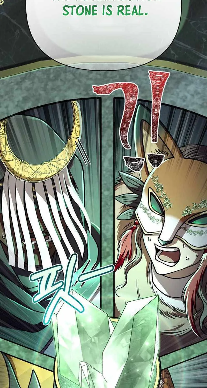 Surviving The Game as a Barbarian Chapter 106 page 141 - 