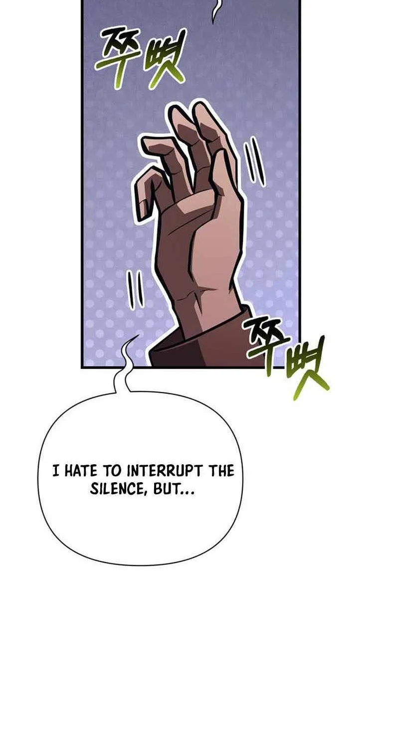 Surviving The Game as a Barbarian Chapter 106 page 144 - 