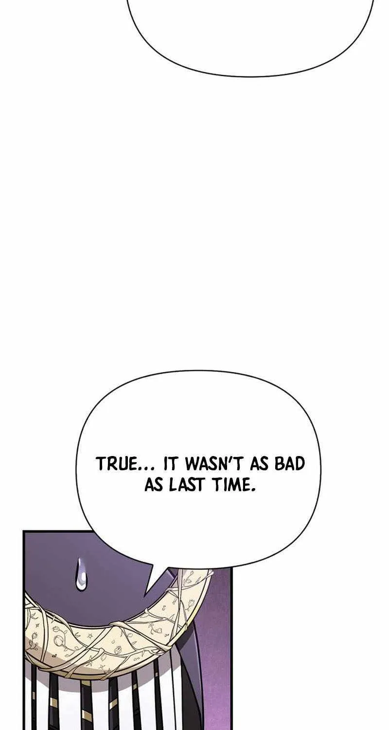 Surviving The Game as a Barbarian Chapter 106 page 16 - 