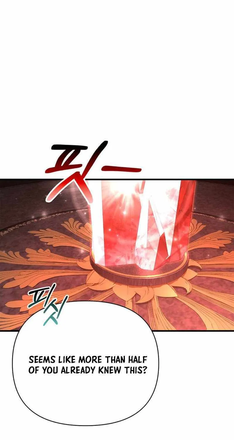 Surviving The Game as a Barbarian Chapter 106 page 35 - 