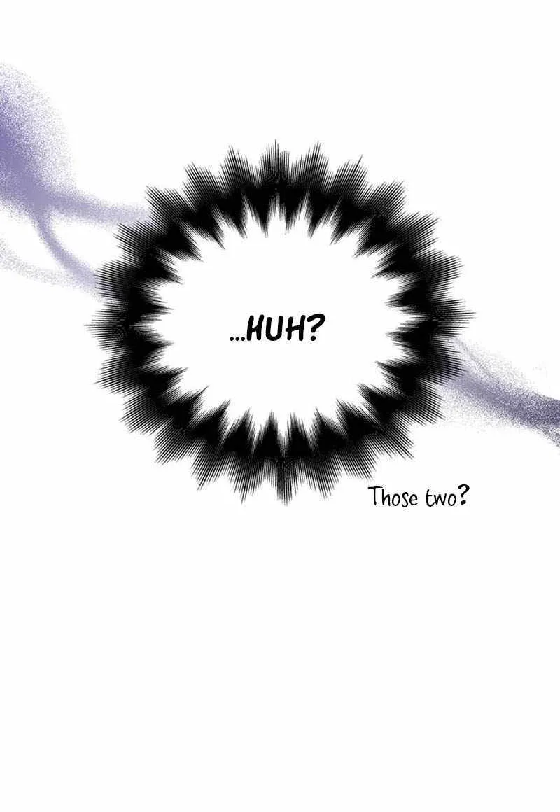 Surviving The Game as a Barbarian Chapter 106 page 38 - 