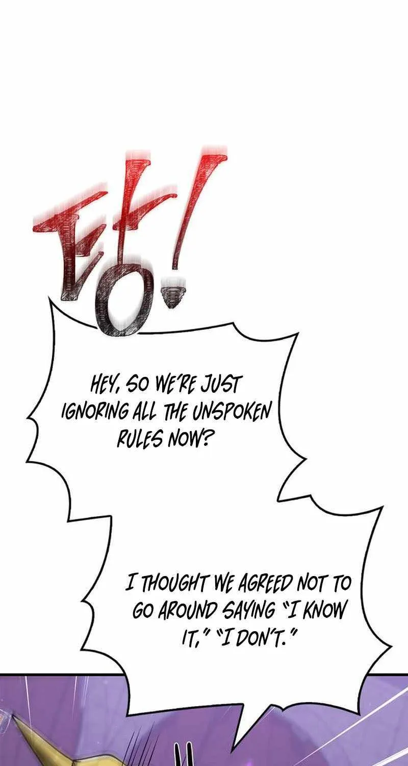 Surviving The Game as a Barbarian Chapter 106 page 42 - 
