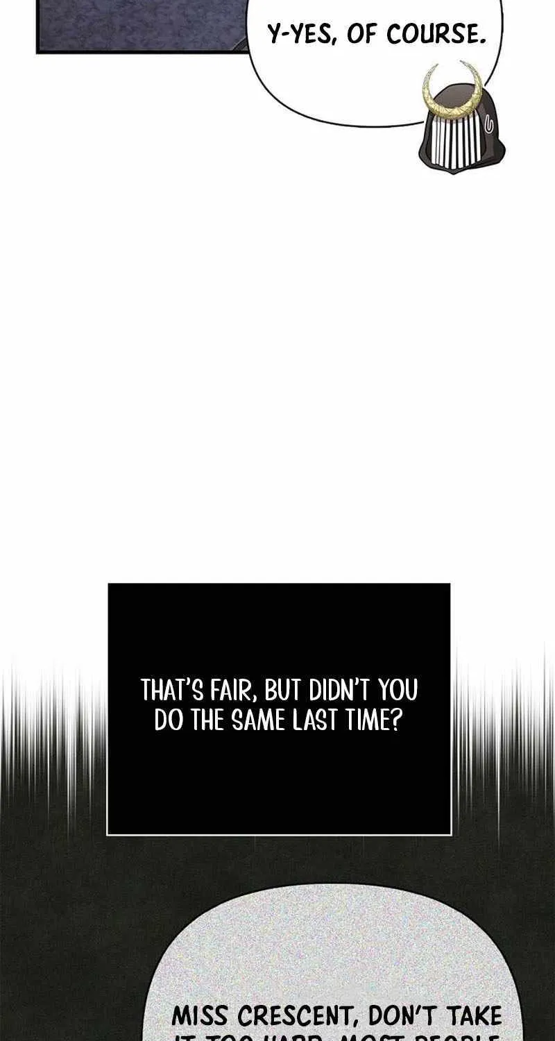 Surviving The Game as a Barbarian Chapter 106 page 46 - 