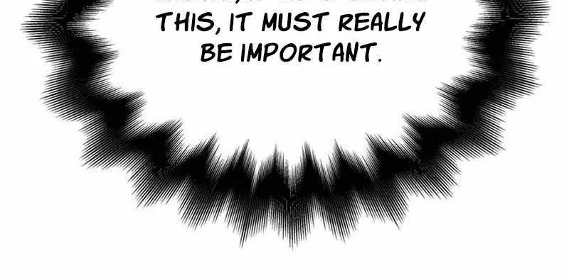 Surviving The Game as a Barbarian Chapter 106 page 6 - 