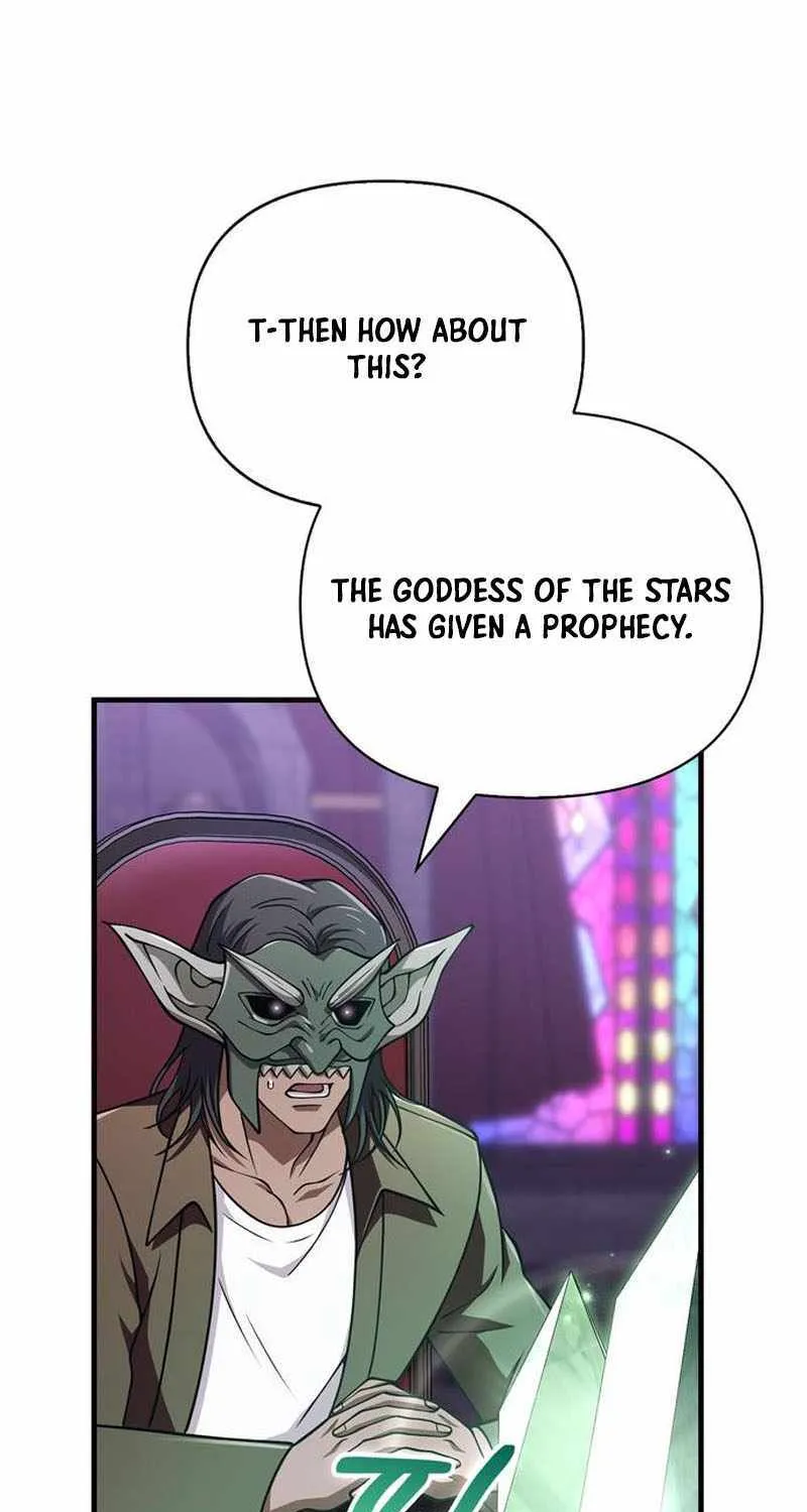 Surviving The Game as a Barbarian Chapter 106 page 52 - 
