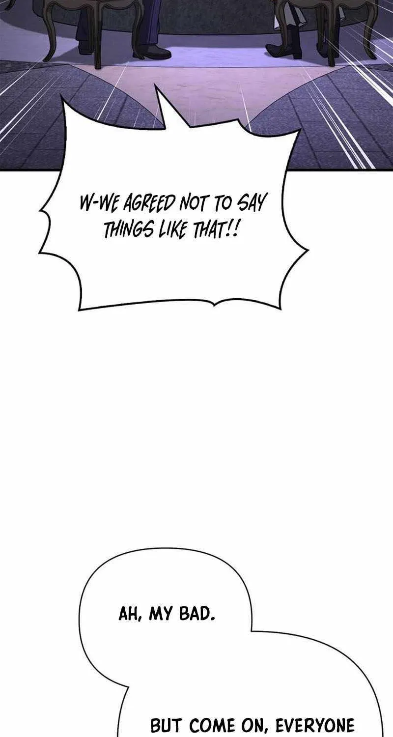 Surviving The Game as a Barbarian Chapter 106 page 55 - 