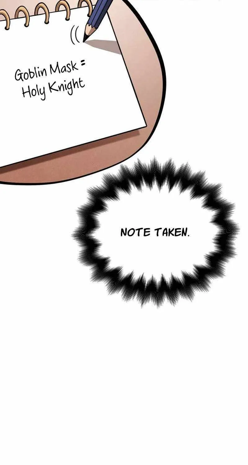 Surviving The Game as a Barbarian Chapter 106 page 59 - 