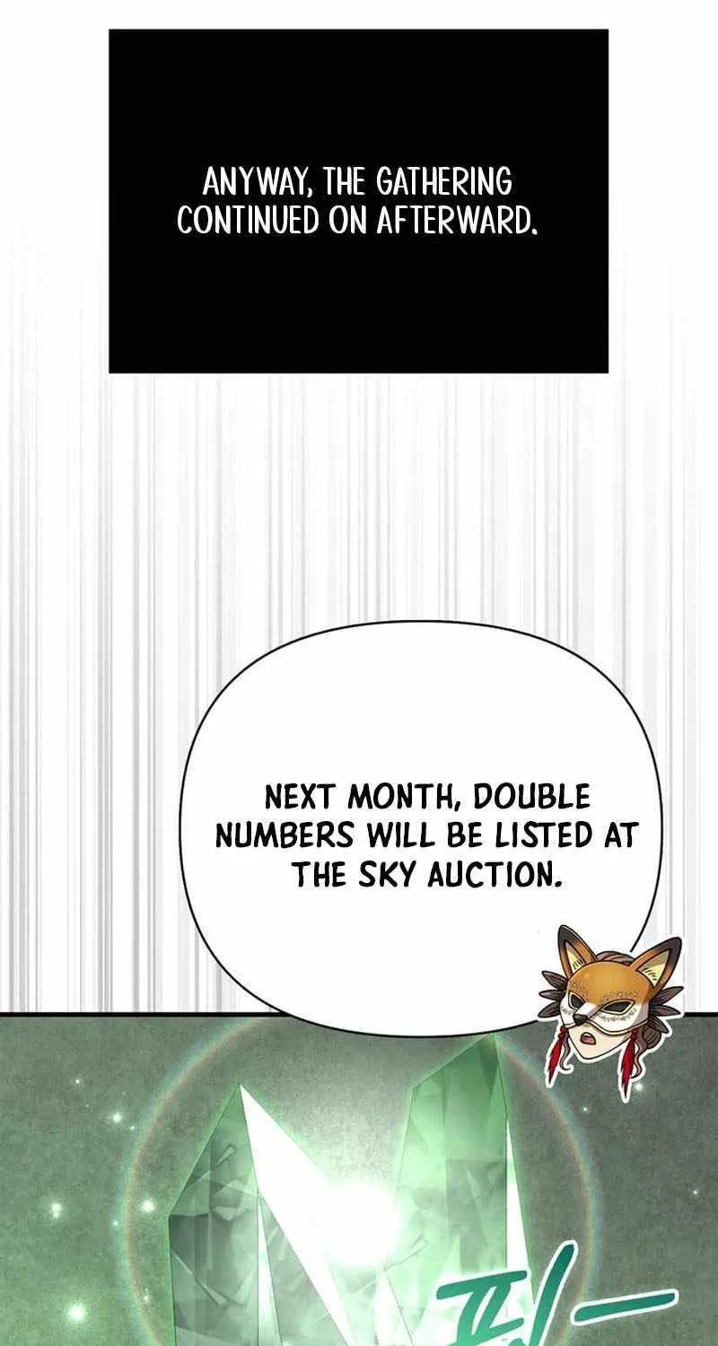 Surviving The Game as a Barbarian Chapter 106 page 60 - 