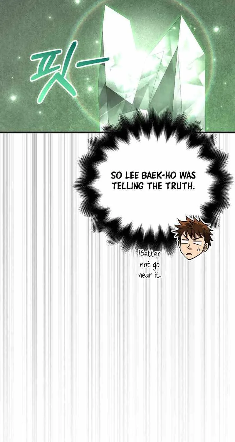 Surviving The Game as a Barbarian Chapter 106 page 62 - 