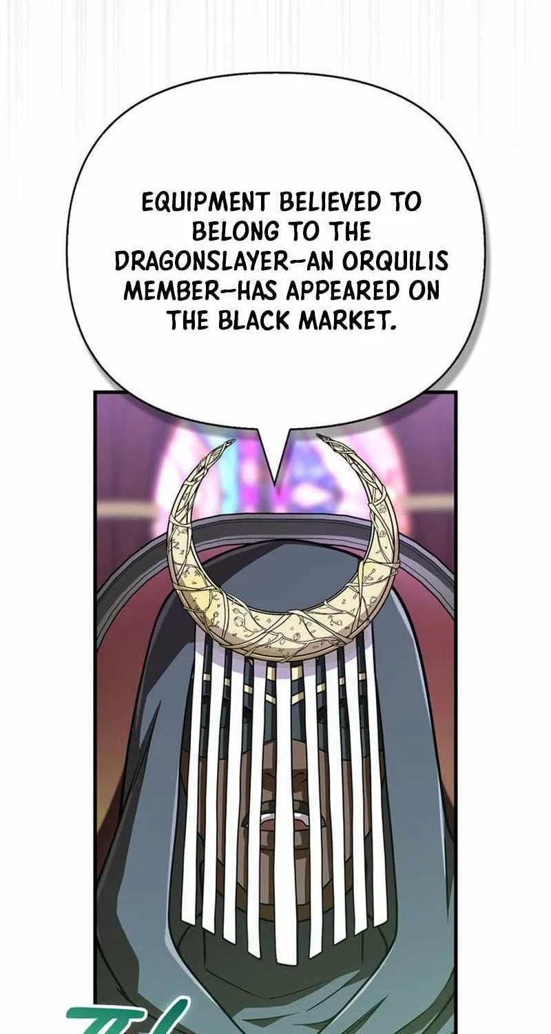 Surviving The Game as a Barbarian Chapter 106 page 63 - 