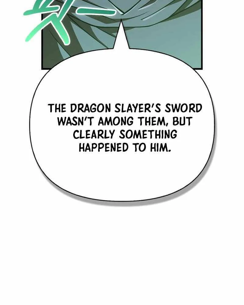 Surviving The Game as a Barbarian Chapter 106 page 64 - 