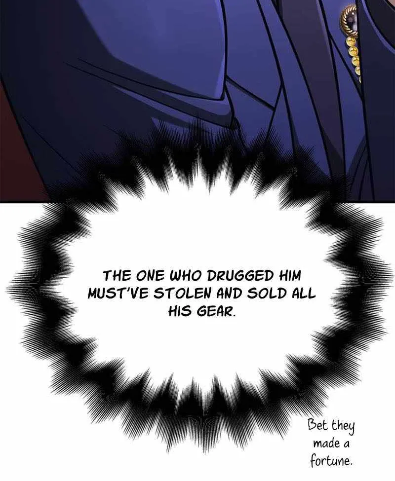 Surviving The Game as a Barbarian Chapter 106 page 72 - 
