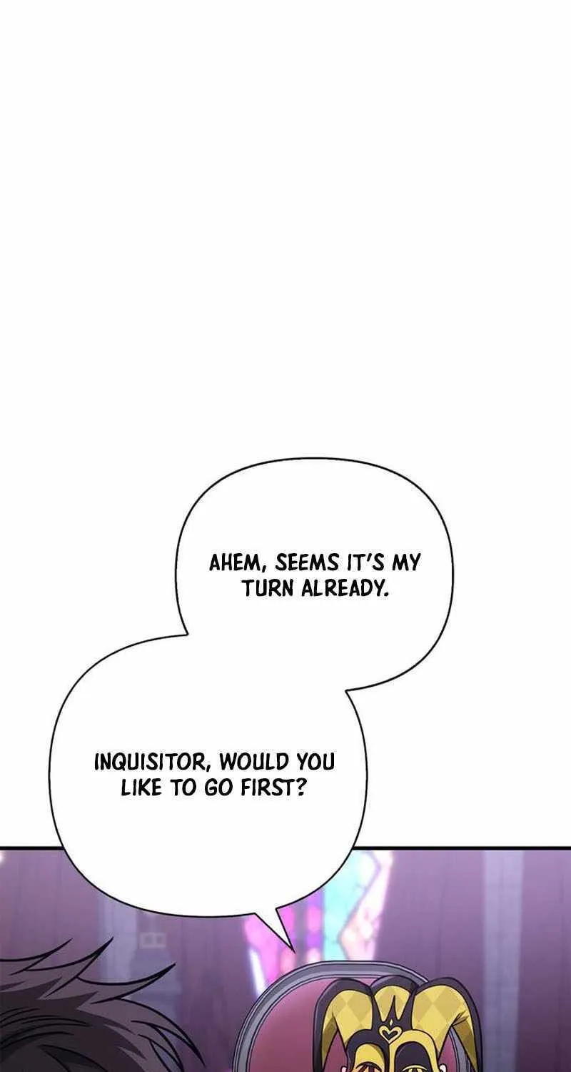 Surviving The Game as a Barbarian Chapter 106 page 73 - 