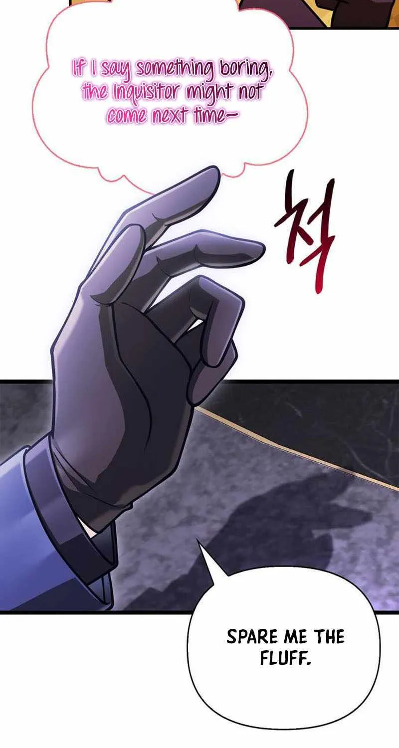 Surviving The Game as a Barbarian Chapter 106 page 76 - 