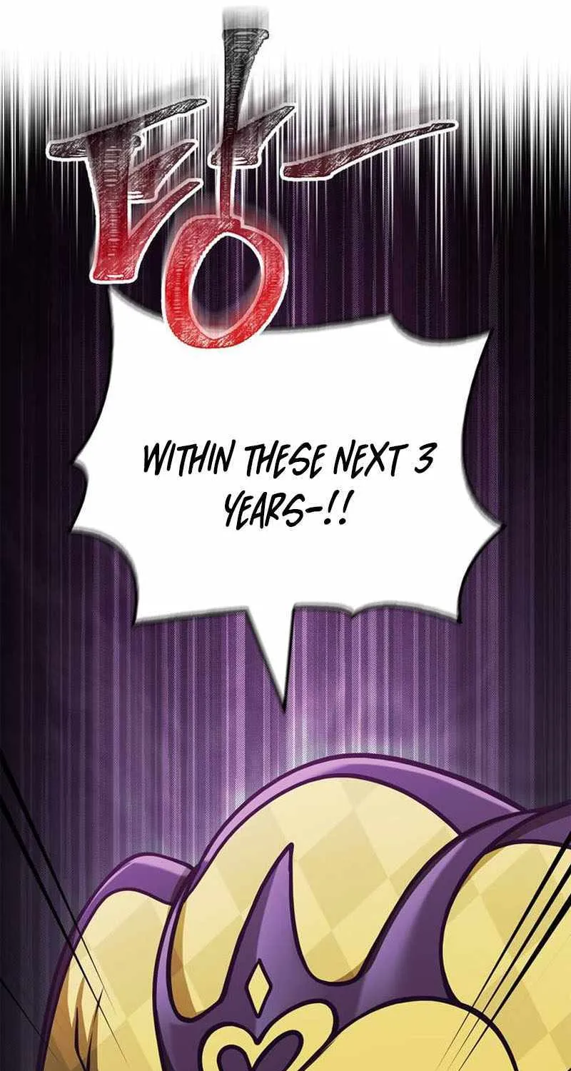 Surviving The Game as a Barbarian Chapter 106 page 80 - 