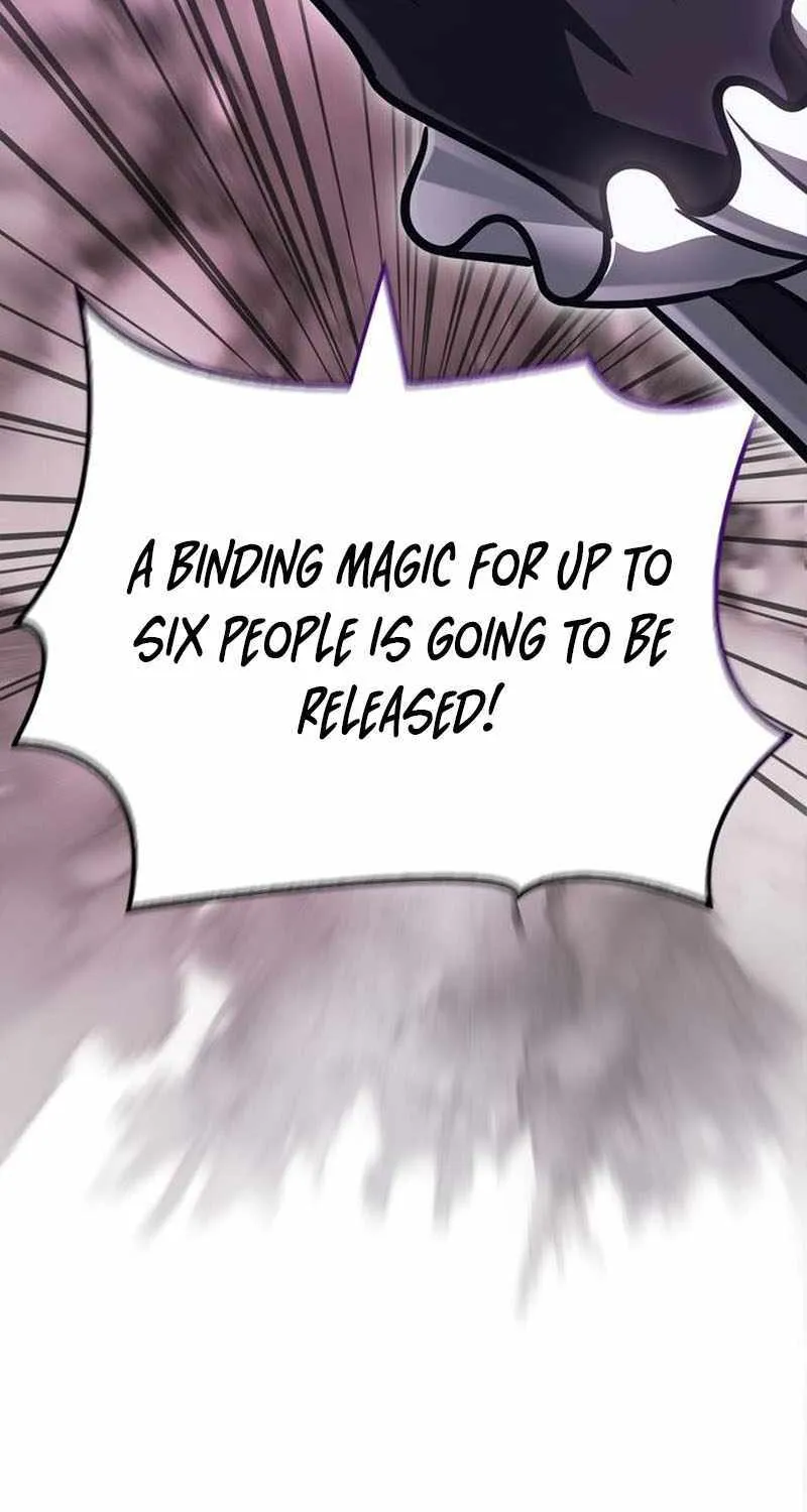 Surviving The Game as a Barbarian Chapter 106 page 82 - 