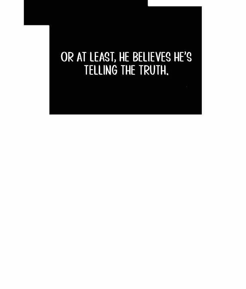 Surviving The Game as a Barbarian Chapter 106 page 86 - 