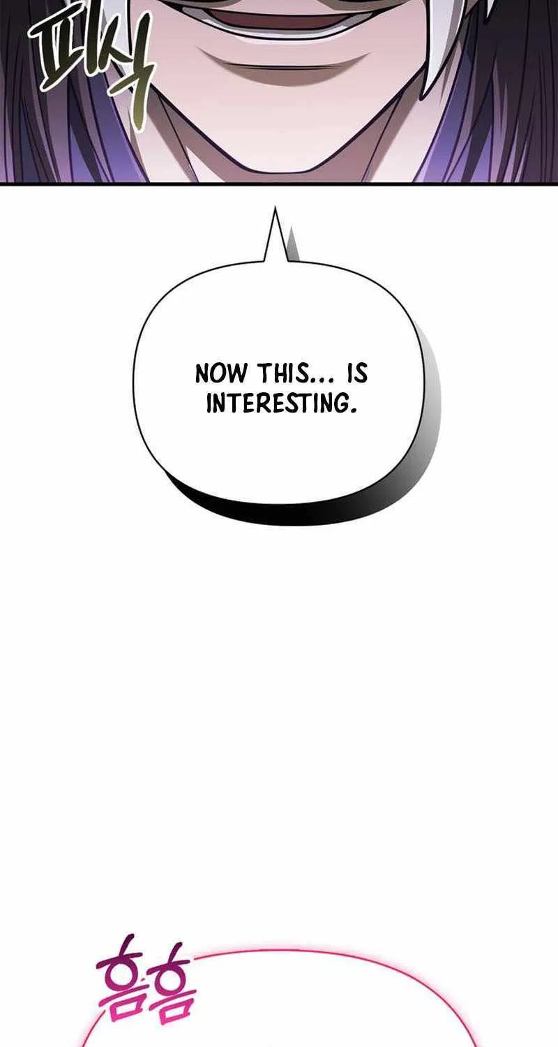 Surviving The Game as a Barbarian Chapter 106 page 95 - 