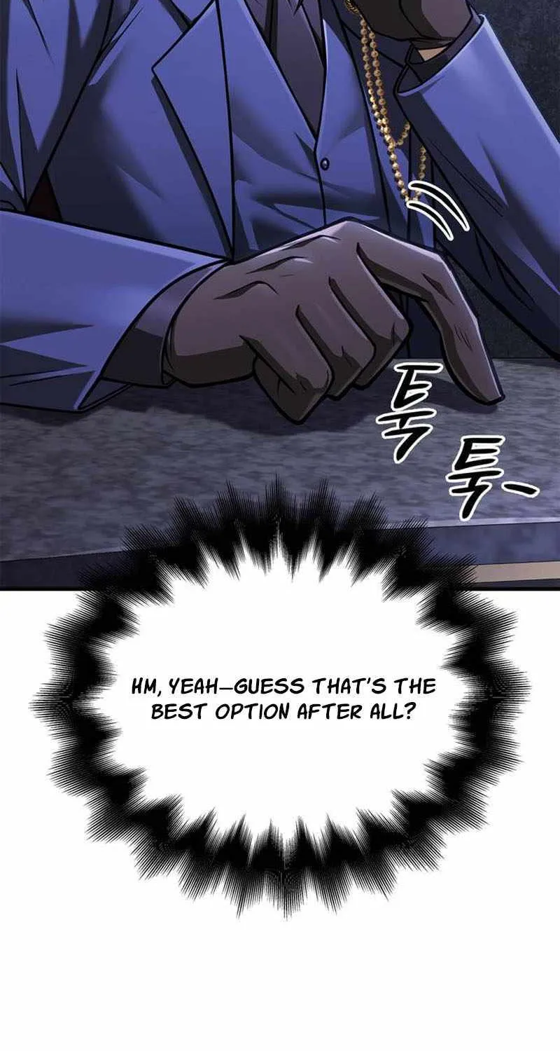 Surviving The Game as a Barbarian Chapter 106 page 100 - 
