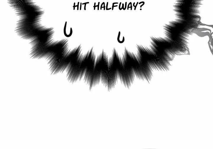Surviving The Game as a Barbarian Chapter 107 page 109 - 