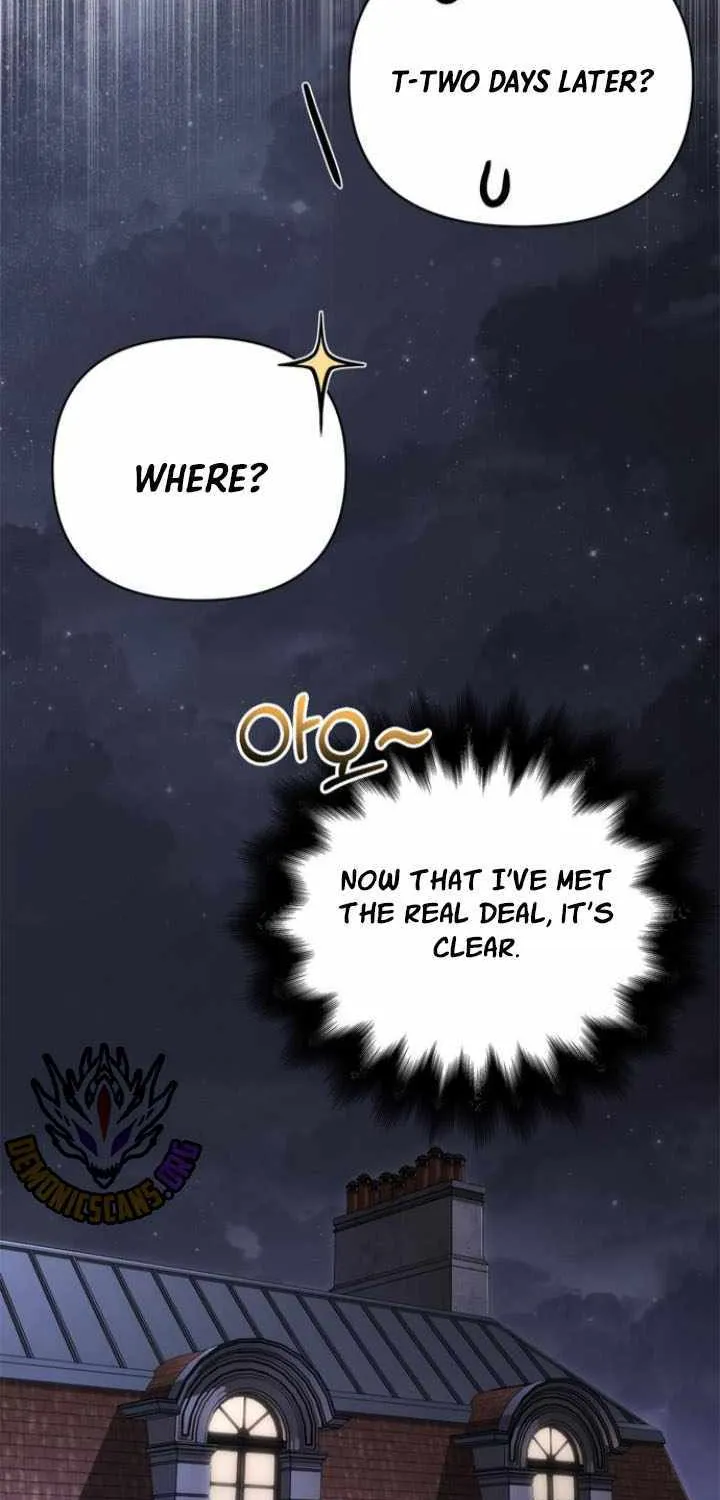 Surviving The Game as a Barbarian Chapter 107 page 112 - 